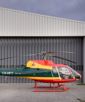 AS350_HELIBRAVO_V3 (1) (1)