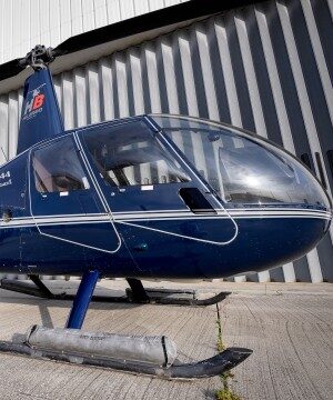 R44_HELIBRAVO_EXTERIORES (1)