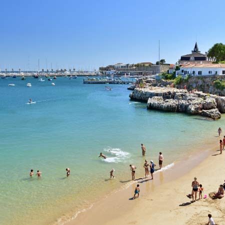 cascais