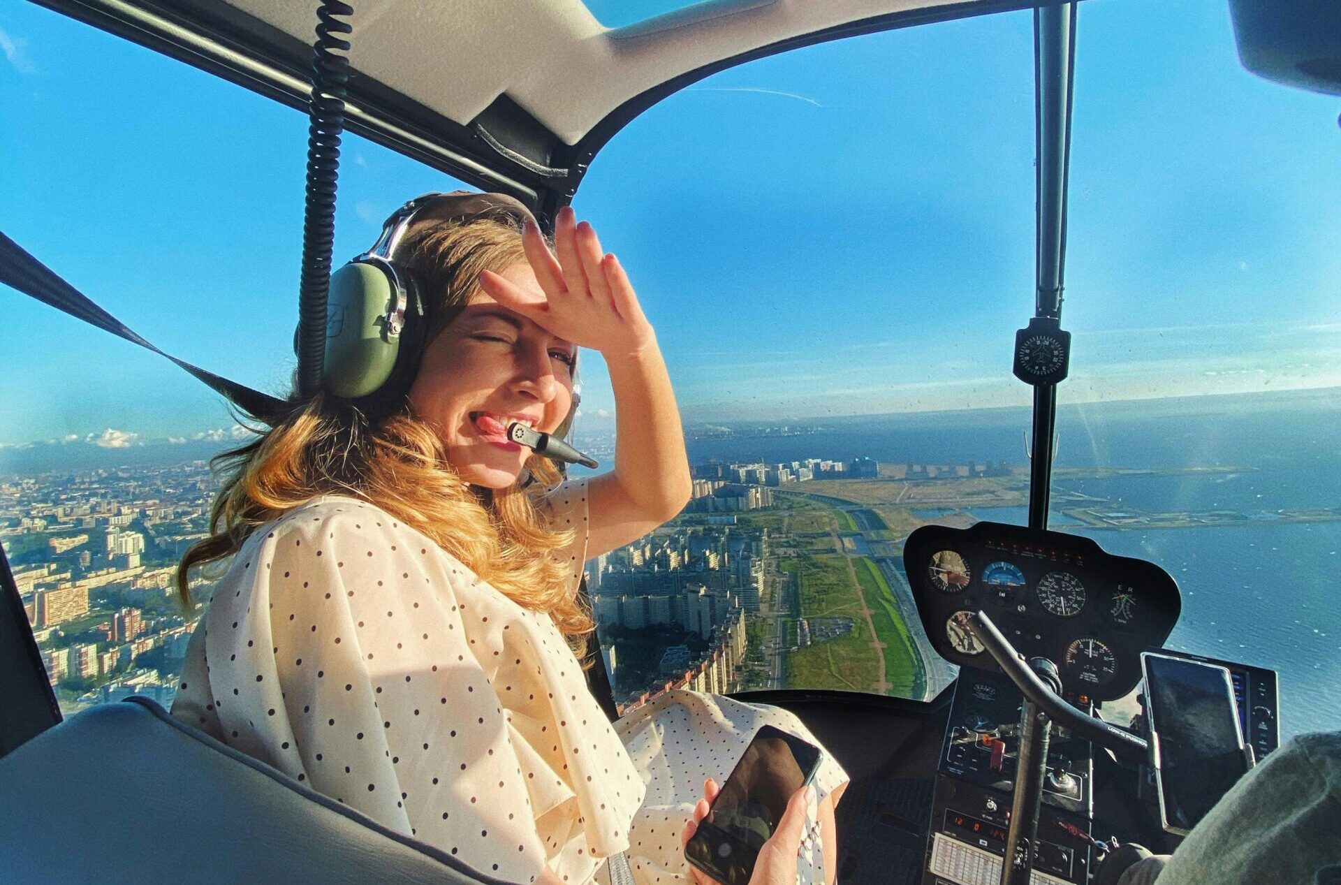 f3aab023a3b95692cebc48454f10ce049a6ad54d